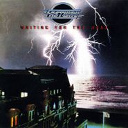 Fastway, Waiting For The Roar (CD)