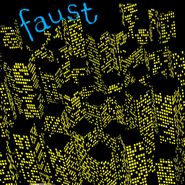 Faust, 71 Minutes Of Faust (CD)