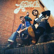Faz Waltz, Callin' Loud [German Orange Vinyl Import] (LP)