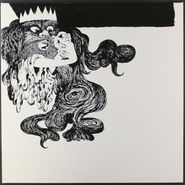 Final Fantasy, He Poos Clouds [German Issue] (LP)
