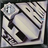 The Firm, The Firm (LP)
