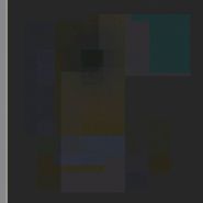 Flaty, New Suggestions (LP)
