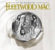 Fleetwood Mac, The Very Best Of Fleetwood Mac (CD)