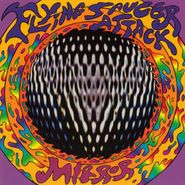 Flying Saucer Attack, Mirror (CD)