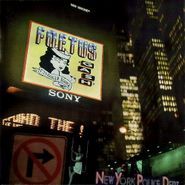 Foetus, Gash (CD)