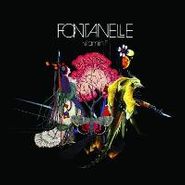 Fontanelle, Vitamin F (CD)