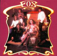 Fox, Fox [Bonus Tracks] (CD)