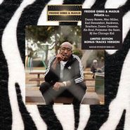 Freddie Gibbs, Pinata [LIMITED EDITION] (CD)