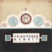 Frightened Rabbit, Winter Of Mixed Drinks (CD)