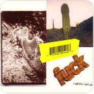Fuck, Cupid's Cactus (CD)