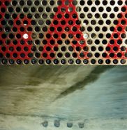 Fugazi, Red Medicine [Remastered] (LP)