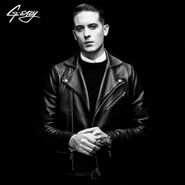 G-Eazy, These Things Happen (CD)