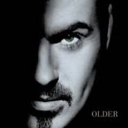 George Michael, Older (CD)