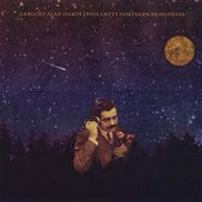 Gregory Alan Isakov, This Empty Northern Hemisphere [Translucent Brown Vinyl] (LP)