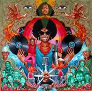 G&D, The Lighthouse (CD)