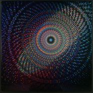 Gap Dream, Shine Your Light (LP)