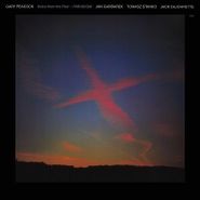 Gary Peacock, Voice From The Past - Paradigm [180 Gram Vinyl] (LP)