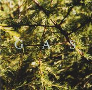 Gas, Pop [Import] (CD)