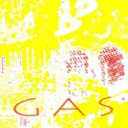 Gas, Gas [Import] (CD)