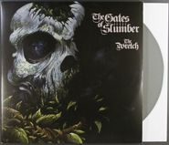 The Gates Of Slumber, The Wretch [Grey Vinyl] (LP)