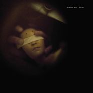 Gauntlet Hair, Stills (LP)
