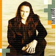 Geoff Tate, Geoff Tate [Import] (CD)