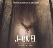 George Shaw, J-OK'EL / Marcus [OST] [Import] (CD)