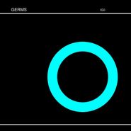 The Germs, (GI) (CD)