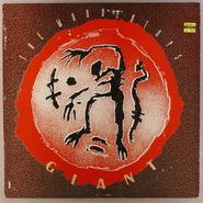 The Woodentops, Giant (LP)