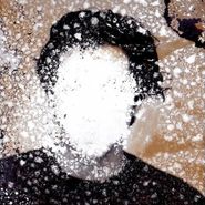 Gilb'R, Du Lundi (12")