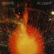 Givers, In Light (LP)