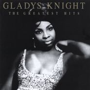 Gladys Knight, Greatest Hits [Import] (CD)
