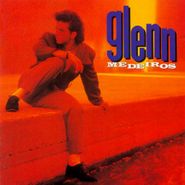 Glenn Mederios, Glenn Medeiros (CD)