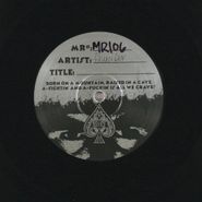 Gluecifer, Gary O'Kane [Test Pressing] (10")