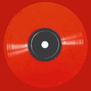 Gnork, CCCRAW.4 (12")