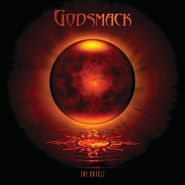 Godsmack, The Oracle (CD)