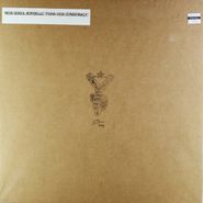 Gogol Bordello, Pura Vida Conspiracy [Limited Edition Version] (LP)