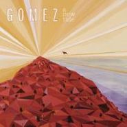 Gomez, A New Tide (CD)