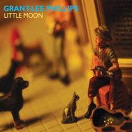 Grant-Lee Phillips, Little Moon (CD)