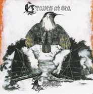 Graves At Sea, Graves At Sea / Asunder [Split] (LP)