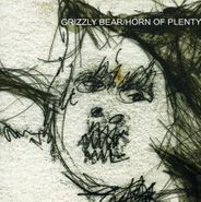 Grizzly Bear, Horn Of Plenty [RECORD STORE DAY] (LP)
