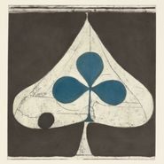 Grizzly Bear, Shields (CD)