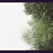 Growing, The Soul Of The Rainbow And The Harmony Of Light (CD)