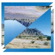 Growing, Lateral (CD)