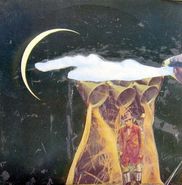 Guided By Voices, The Pipe Dreams Of Instant Whippet (CD)
