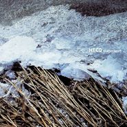 HECQ, Scatterheart (CD)