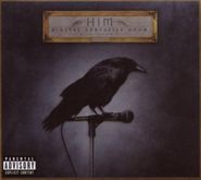 H.I.M., Digital Versatile Doom: Live At The Orpheum Theatre (CD)
