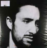 How To Dress Well, "What Is This Heart?" [Deluxe Edition] [Import, Limited Edition] (LP)