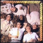 Haircut 100, Pelican West [Deluxe Edition] (CD)