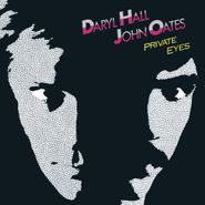 Hall & Oates, Private Eyes [MFSL] (LP)